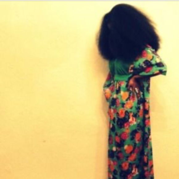 Spread Love Not Cancer SALE My Posh Girls INSPIRED - Picture 4 of 12